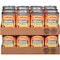 Nalley Nalley Original Chili Con Carne With Bean 14 oz., PK24 4132124105 - alternate 1